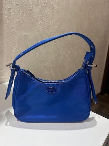 Işlənməmiş əl çantaları