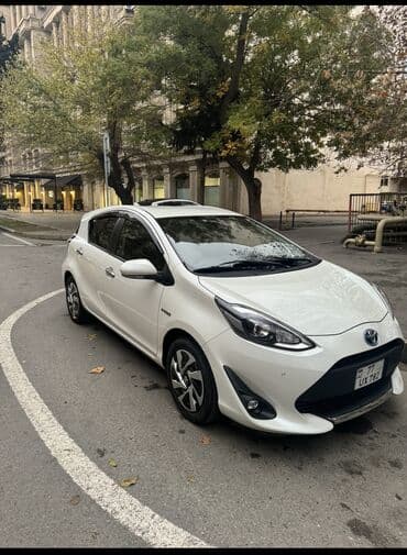 uber taksi: Водитель такси требуется, Аренда автомобиля, Ежедневно оплата, 3-5 лет опыта — 1