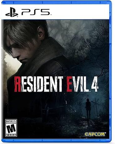 PS4 (Sony PlayStation 4): Fifa26 fifa2026 fifa 26 fifa 2026 fc26 fc2026 fc 26 fc 2026 📀satışda — 1