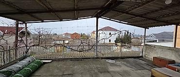 Təcili satılır. yalnız bələdiyyə sənədi mövcuddu lalafo.az -da Təcili satılır. yalnız bələdiyyə sənədi mövcuddu