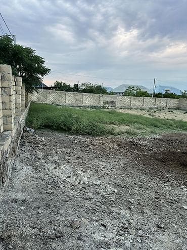 kreditle satilan evler: 14 sot, Tikinti, Mülkiyyətçi, Kupça (Çıxarış) — 2