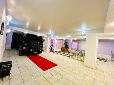 hazir 4 faizli ipotekada olan evler: Novxanı 4 otaqlı, 360 kv. m, Kredit yoxdur, Yeni təmirli — 15