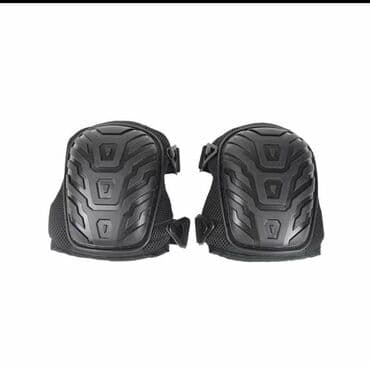 cay dasi satisi: Yeni Kafel kəsən stanok — 1