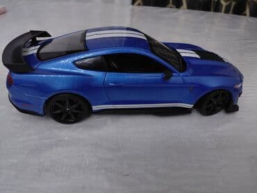 mingecevir qizil instagram: Digər — 6