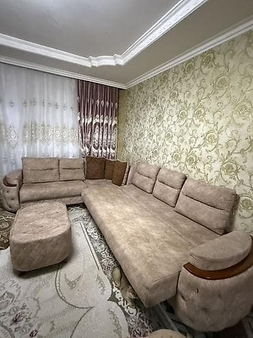 qork: Yataq qonaq dest 500azn-carpayi,iri dolab,2tymba,termo/zal -qorka — 7