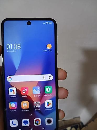 купить ноутбук в баку бу: Salam Əleykum prablemsizdi arxasında çat yaranıb balaca kabro taxlb — 2