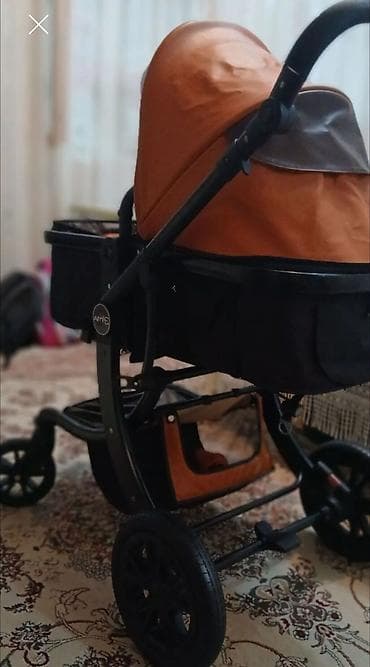 Araba yaxsu veziyyetde qiymwt son.Unvan 3cu alatava lalafo.az -da Araba yaxsu veziyyetde qiymwt son.Unvan 3cu alatava