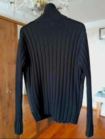 демисезонные кожаные мужские куртки: 100% İtalia.Milan. 100% Əl,işi. 100% Руцная,робота. 100% — 2