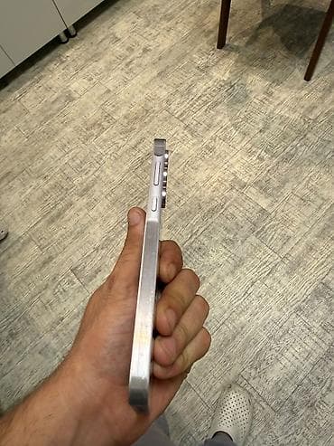 5g modem router: Samsung Galaxy A55 5G, 128 GB, rəng - Bənövşəyi, Sensor, Barmaq izi, İki sim kartlı — 4