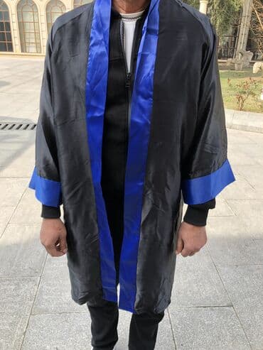 ecemide qadın geyimleri instagram: Məzun paltarları. Papaqlarıda var. Cox sayda var — 3