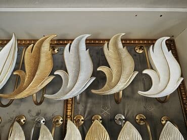 magnit perde: Xüsusi pərdə və tül dizaynı – ölçüyə görə hazırlanma.oboy.(temir ve — 2