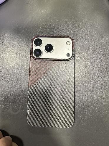 Audio: IPhone X, 64 GB, Gümüşü, Face ID — 6