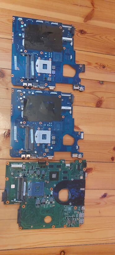 Ana Platası SAMSUNG