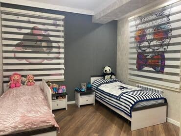 ucuz jaluz: Jalüz pərdə ucuz  sok qiymətlər bizdə 2 ya 3 günərzində hazırlama — 23