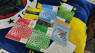 Другое: Hamısı çox ucuz qiymətə — 1