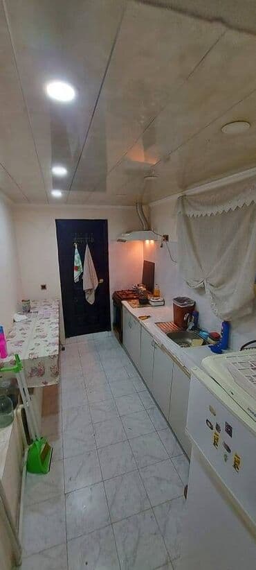 tendirxana icareye verilir 2025: İçərişəhər metrosunun yaxınlığında hər şəraiti olan ofis icarəyə — 6