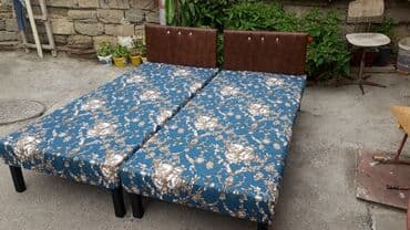 Kravat
Taza hazırı var
Çatdırılma var