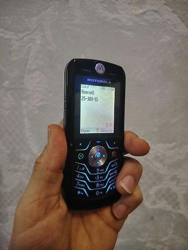 ipad air 3: İşlənmiş Samsung Galaxy Tab S9 Ultra, 12,4", 2 TB, Ünvandan götürmə, Pulsuz çatdırılma, Ödənişli çatdırılma — 8