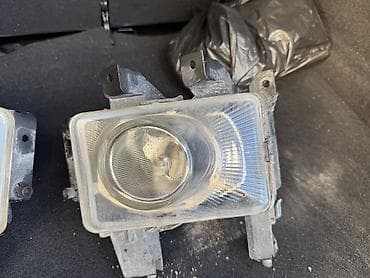 vaz 2107 abilsofka: Opel astra H, 2008 il, Orijinal, İşlənmiş — 2