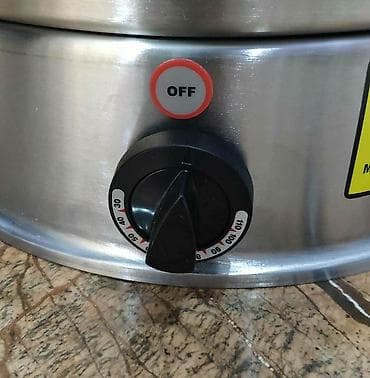 samavar: Elektrik samovar Damla turk istehsali Tezedirler say — 3