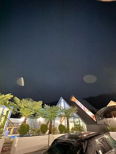 Günlük kirayə evlər: 80 kv. m, 2 otaqlı, İnternet — 3