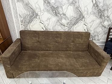 ustullar: Mətbəx üçün, Açılmayan, Kvadrat masa — 7