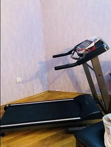 ⚠️Burda yazillan qiymetler sertidir her malin teyinatindan marka