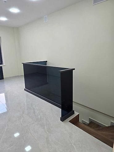 caspian navtel: İcarəyə verilir obyekt 150 m², Şah İsmayıl Xətai m. 📍 **Xətai — 6