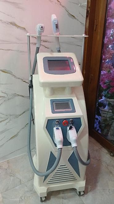 Liftinq, Dəri üçün