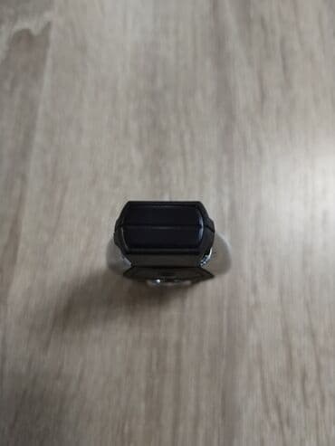 Daraq panellər: Mercedes-Benz w210 w202, 2000 il, Analoq, Türkiyə, Yeni — 5