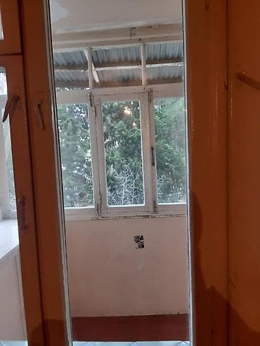 Sumqayıt, 3 otaqlı, Köhnə tikili, 72 kv. m lalafo.az -da Sumqayıt, 3 otaqlı, Köhnə tikili, 72 kv. m