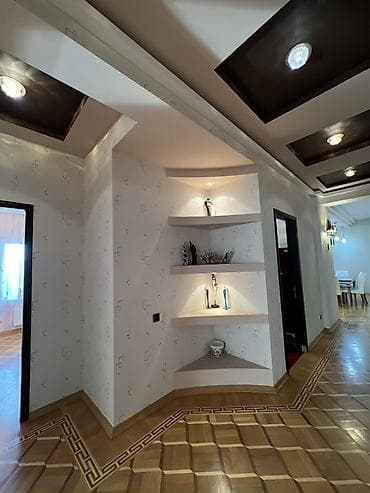 cefer xendan kucesi: Abu Arena. Odlar Yurdu ile uzbeuz, Weher baglarinin yani, ciddi alici — 2