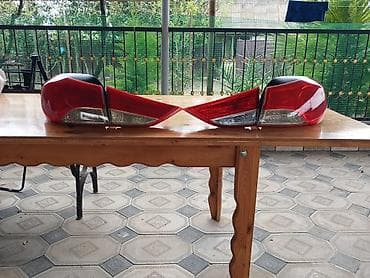 Hyundai 2012 il, Orijinal, ABŞ, İşlənmiş lalafo.az -da Hyundai 2012 il, Orijinal, ABŞ, İşlənmiş