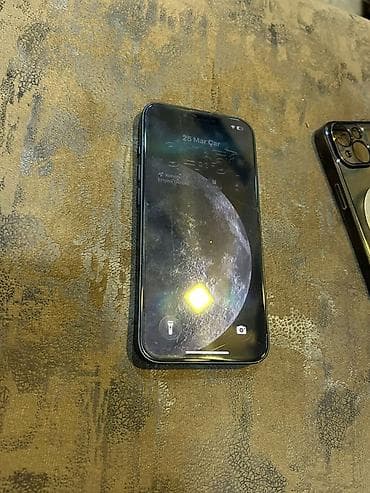 127 ekran tv: IPhone 14, 128 GB, Blue Titanium, Simsiz şarj — 4