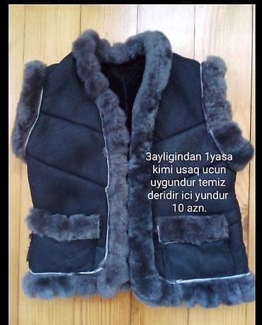 Asia: Endirim edildi 10 azn — 2