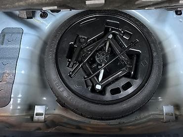 audi a8: Kia Morning, mavi rəng, şəhər üçün yığcam və iqtisadi hetçbek — 6