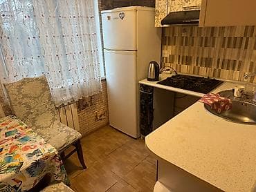 menziller: Nizami rayonu, Neftçilər metrosunun yaxını, Neftçi Arenanın yanında — 4