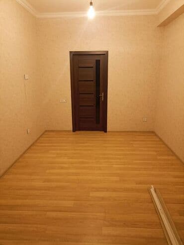 купить квартиру студию в баку: Пос. Карачухур, 2 комнаты, Новостройка, 53 м² — 3