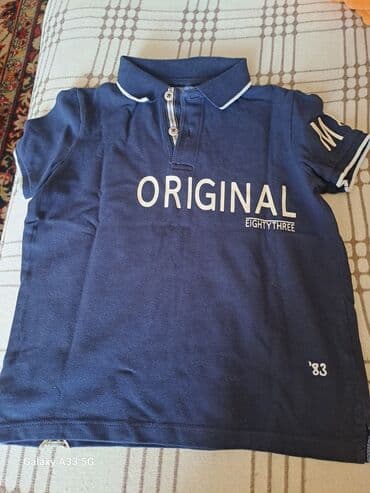 автомобильный набор: ORIGINAL MARINES markasidir,dest deyil ama dest kimi geyindirmek olar — 3