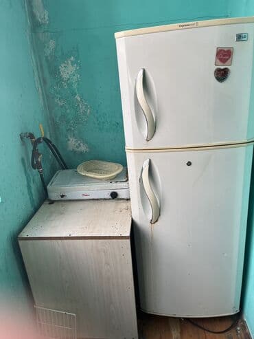 qəbələdə kirayə evlər fotolar: Salam Ev xırdalanda misir parkından yuxarıda sumqayıt yolunun üzərində — 4