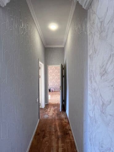 xirdalan heyet evi type 1: 3 otaqlı, 80 kv. m, Yeni təmirli — 7