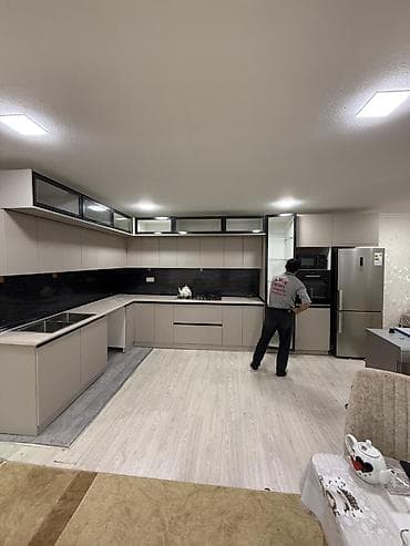 çarpayl: Yeni, Təknəfərlik çarpayı, Bazasız, Matrassız, Siyirməsiz, Azərbaycan — 5