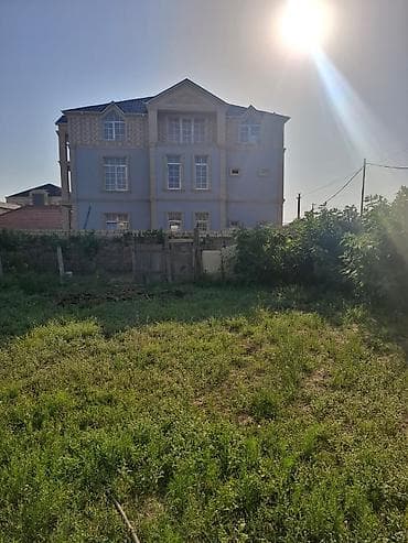 80 м², 2 комнаты, Интернет, Телефон, Газ — 2