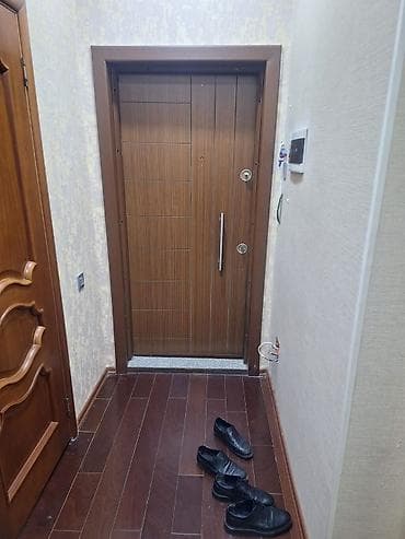 kukna mebel: KİRAYƏ MƏNZİL – HƏZİ ASLANOV METROSU YAXINLIĞINDA Həzi Aslanov — 8