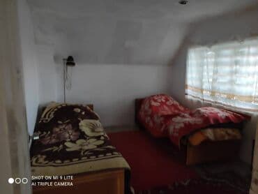 ucuz həyət evlərinin satışı: Hövsan qəsəbəsində,dənizə yaxın ərazidə,ümumi sahəsi 200 kv olan 2 — 27