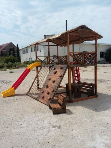 детские вещи на заказ: Sifarişlə yıgılır.istənilən ölçüdə — 1