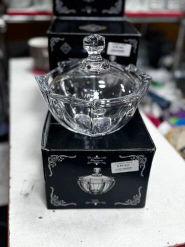 heyva cemi: ❗️Məhsullarımızın hər biri əldədir. Maraqlandığınız məhsul üçün mesaj — 1