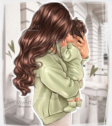 bağ evinə ailə tələb olunur 2024: Salam evde baxmağa daye işi axtarıram. Yaş heddi 4 yaşa qeder. Ciddi — 1