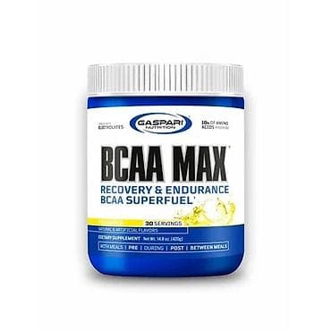 𝑮𝒂𝒔𝒑𝒂𝒓𝒊 𝑩𝑪𝑨𝑨 𝑴𝑨𝑿 💪🏻- 𝘼𝙢𝙚𝙧𝙞𝙠𝙖 𝙞𝙨𝙩𝙚𝙝𝙨𝙖𝙡ı 𝟒𝟐𝟎 𝒒𝒓𝒂𝒎– 𝟑𝟎 𝒑𝒐𝒓𝒔 (𝐴𝑛𝑎𝑛𝑎𝑠 𝑣ə