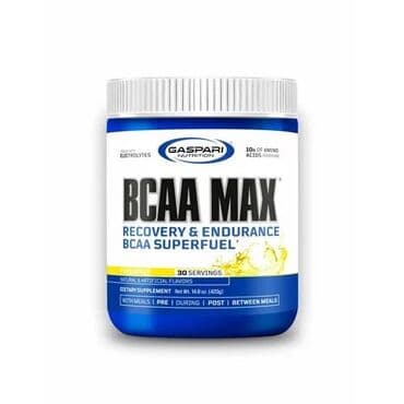 xtend bcaa qiymeti: 𝑮𝒂𝒔𝒑𝒂𝒓𝒊 𝑩𝑪𝑨𝑨 𝑴𝑨𝑿 💪🏻- 𝘼𝙢𝙚𝙧𝙞𝙠𝙖 𝙞𝙨𝙩𝙚𝙝𝙨𝙖𝙡ı 𝟒𝟐𝟎 𝒒𝒓𝒂𝒎– 𝟑𝟎 𝒑𝒐𝒓𝒔 (𝐴𝑛𝑎𝑛𝑎𝑠 𝑣ə — 1